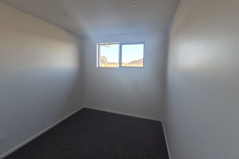 Photo of property in 39 Wilkin Street, Woodend, 7610