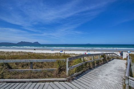 Photo of property in 82 Bream Bay Drive, Ruakaka, 0116