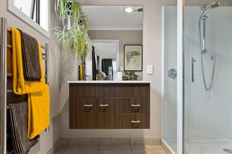 Photo of property in 10 Kain Place, Frimley, Hastings, 4120