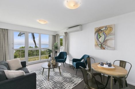 Photo of property in 31u3 Homebush Road, Khandallah, Wellington, 6035