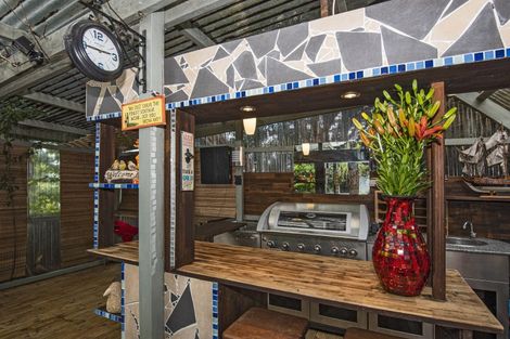 Photo of property in 49 Station Road, Te Kamo, Whangarei, 0112