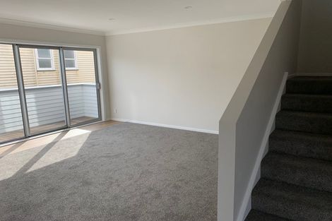 Photo of property in 3u1 Rotoiti Street, Johnsonville, Wellington, 6037
