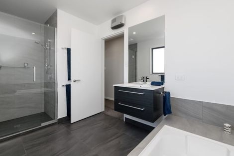 Photo of property in 17 Philippa Drive, Rolleston, 7615