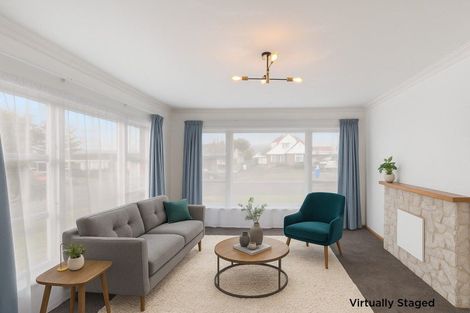 Photo of property in 57 Weraroa Road, Levin, 5510