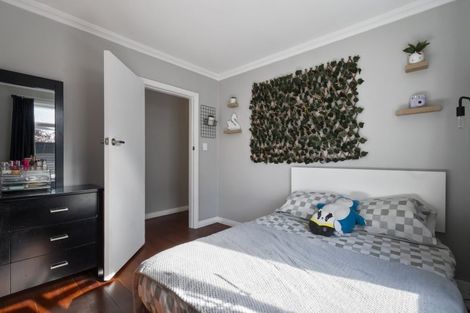 Photo of property in 523 Wellington Road, Marton, 4710