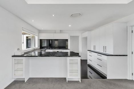 Photo of property in 11 Palladio Avenue, Leeston, 7632