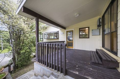 Photo of property in 24 Glasgow Terrace, Feilding, 4702