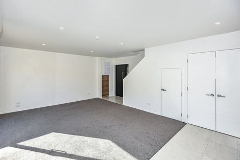 Photo of property in 24b Parlane Street, Addington, Christchurch, 8024