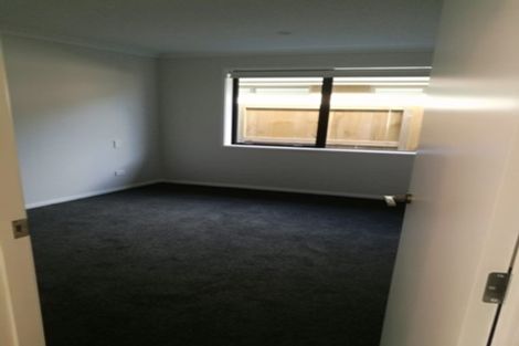 Photo of property in 20 Tamapahore Boulevard, Papamoa Beach, Papamoa, 3118