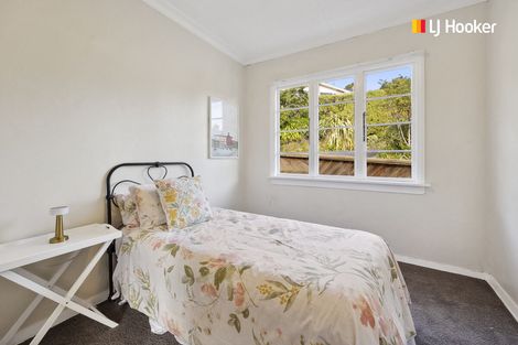 Photo of property in 37 Birchfield Avenue, North East Valley, Dunedin, 9010