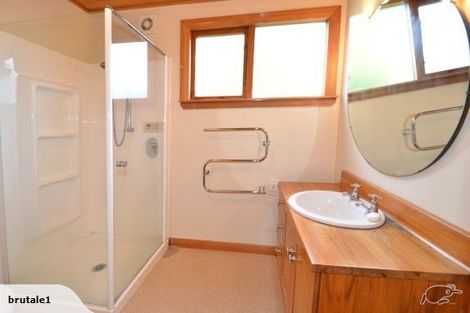 Photo of property in 28 Stonelaw Terrace, Maori Hill, Dunedin, 9010