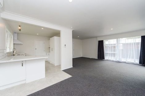 Photo of property in 19 May Street, Hamilton East, Hamilton, 3216