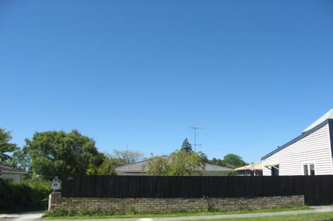 Photo of property in 290 Park Road, Te Awamutu, 3800