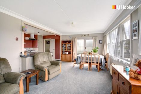 Photo of property in 6 Arran Street, Mosgiel, 9024