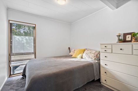 Photo of property in 51a Mains Avenue, Kensington, Whangarei, 0112