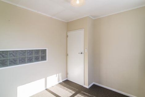 Photo of property in 8 Mamaku Street, Paraparaumu, 5032
