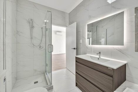 Photo of property in 24b Horokaka Street, Massey, Auckland, 0614