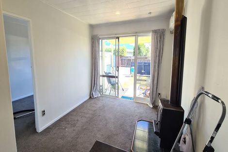 Photo of property in 115 Muritai Street, Tahunanui, Nelson, 7011