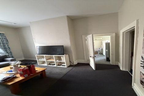 Photo of property in 618a George Street, North Dunedin, Dunedin, 9016