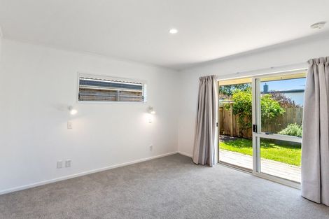 Photo of property in 33b Hurley Road, Paraparaumu Beach, Paraparaumu, 5032