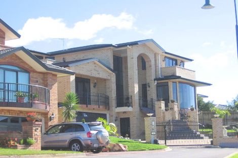 Photo of property in 9 San Angelo Court, Henderson, Auckland, 0612