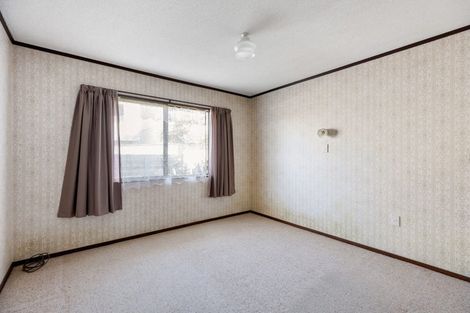 Photo of property in 353a Oceanbeach Road, Mount Maunganui, 3116