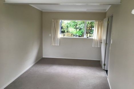 Photo of property in 2/19 Sixth Avenue, Tauranga, 3110