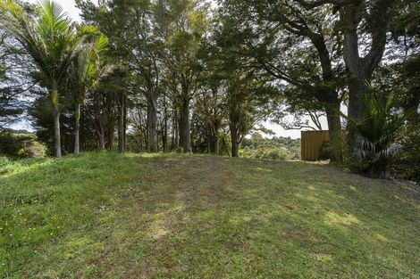 Photo of property in 37 Ngapuke Lane, Parua Bay, 0192