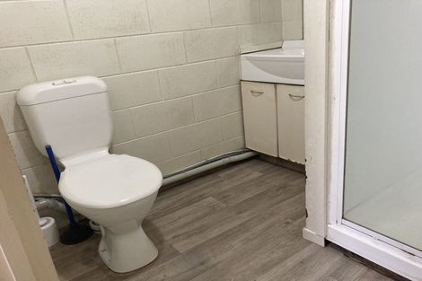 Photo of property in 7a Scotland Place, Hillcrest, Hamilton, 3216