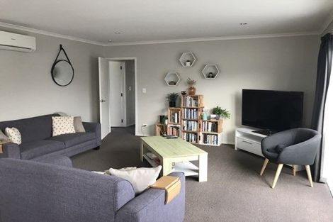 Photo of property in 248 Marine Parade, New Brighton, Christchurch, 8061