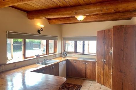 Photo of property in 399a Ulster Street, Beerescourt, Hamilton, 3200