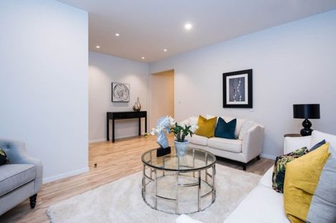 Photo of property in 36 Myland Drive, Hobsonville, Auckland, 0616