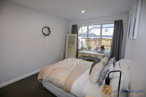 Photo of property in 119 Caledonian Road, St Albans, Christchurch, 8014