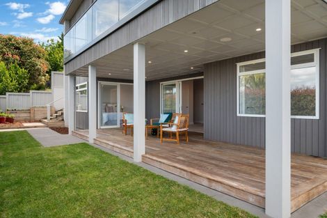 Photo of property in 138a Grace Road, Tauranga South, Tauranga, 3112