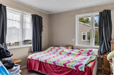 Photo of property in 6b Laughton Street, Taupo, 3330