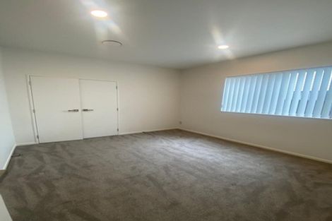 Photo of property in 29 Hikuawa Road, Flat Bush, Auckland, 2019