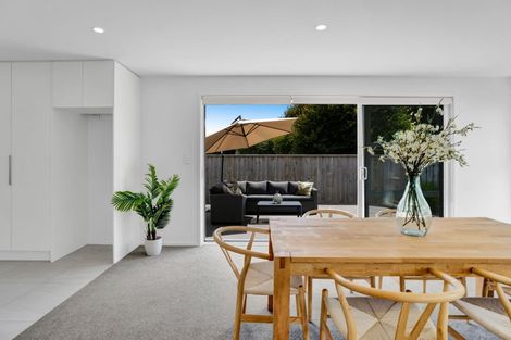 Photo of property in 33a Upjohn Street, Brooklands, New Plymouth, 4310