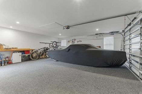 Photo of property in 52 Dillon Drive, Bell Block, New Plymouth, 4312