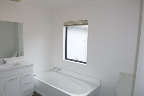 Photo of property in 15/3 Erewhon Place, Birkdale, Auckland, 0626