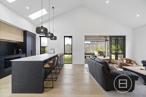 Photo of property in 22 Forage Road, Jacks Point, 9371