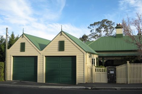 Photo of property in 10 Grendon Street, Maori Hill, Dunedin, 9010