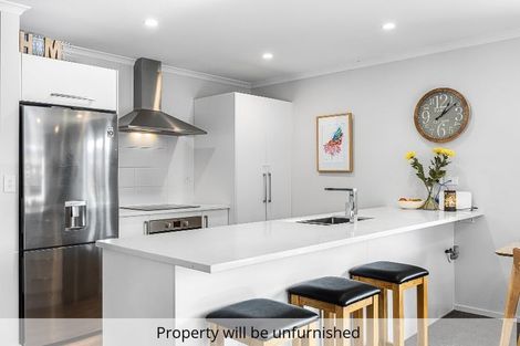 Photo of property in 8 Ellesmere Street, Marshland, Christchurch, 8083