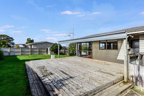 Photo of property in 32 Newcastle Road, Dinsdale, Hamilton, 3204