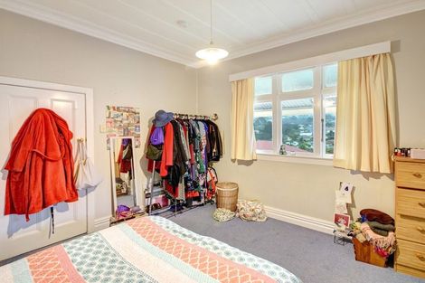 Photo of property in 10 Coleridge Street, Kaikorai, Dunedin, 9010