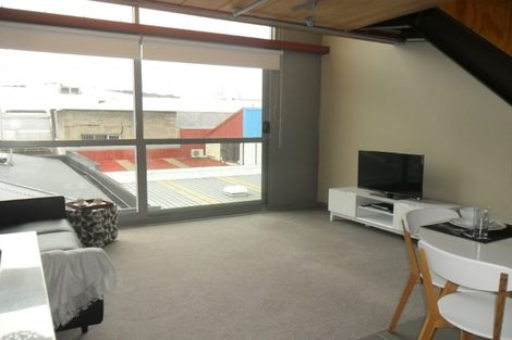 Photo of property in Tattoo Apartments, 32/42u Abel Smith Street, Te Aro, Wellington, 6011