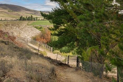 Photo of property in 12 Panners Cove Lane, Cromwell, 9384