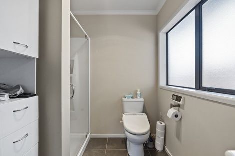 Photo of property in 2a Wallath Road, Westown, New Plymouth, 4310