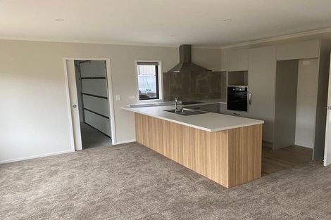 Photo of property in 34u2 Glenview Terrace, Glenview, Hamilton, 3206