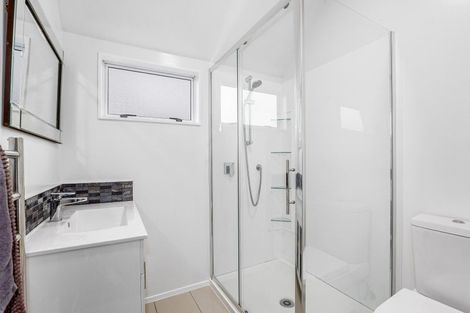 Photo of property in 41 Joseph Banks Drive, Whitby, Porirua, 5024