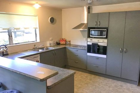 Photo of property in 209a Heale Street, Thames, 3500